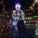  ,   , 52 ,   ,   , c 