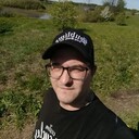  ,   Vyacheslav, 32 ,   ,   , c , 