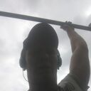 ���������� ������� ��������, ���� ������� ����, 35 ���, ������������ ��� ������, ����� � ���������