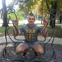 ���������� ����, ���� ������� �����, 44 ����, ������������ ��� ������