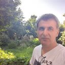  ,   , 54 ,     
