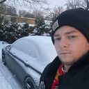  Banghazi,   , 26 ,   