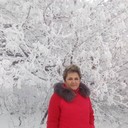  ,   , 59 ,     , c 