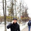 ���������� ������, ���� ������� ��������, 46 ���, ������������ ��� ������, ����� � ���������, c�������� ���������