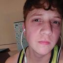 ���������� ��������, ���� ����� Alexander, 25 ���, ������������ ��� ������, ����� � ���������