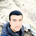 ���������� ���, ���� ������� �����, 34 ����, ������������ ��� ������, ����� � ���������