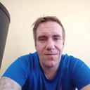 ���������� ���������, ���� ������� ��������, 45 ���, ������������ ��� ������, ����� � ���������, c�������� ���������