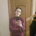 ���������� �����-���������, ���� ����� �����, 21 ���, ������������ ��� ������, ����� � ���������