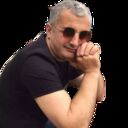 ���������� ������, ���� ������� �����, 56 ���, ������������ ��� ������, ����� � ���������