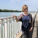  ,   , 53 ,   c 