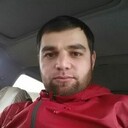  ,   , 37 ,   ,   