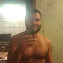  ,   , 42 ,   , c , 