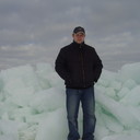 ���������� ����-���������, ���� ������� ����, 45 ���, ������������ ��� ������, ����� � ���������, c�������� ���������