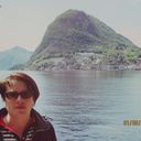  ,   , 53 ,   ,   , c 