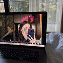 ���������� ������, ���� ������� �������, 22 ����, ������������ ��� ���������