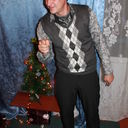  ,   Dmitriy, 38 ,   