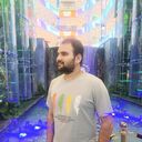  Jaipur,   Mahesh, 32 ,   ,   , c , 