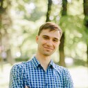 ���������� �������, ���� ������� ������, 30 ���, ������������ ��� ������, ����� � ���������, c�������� ���������, ���������