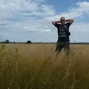 ���������� ����, ���� ������� ������, 45 ���, ������������ ��� ������, ����� � ���������, c�������� ���������, ���������