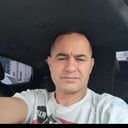 ���������� ������, ���� ������� �������, 48 ���, ������������ ��� ������, ����� � ���������