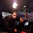 ���������� ���������, ���� ������� ����, 31 ���, ������������ ��� ������, ����� � ���������, c�������� ���������, ���������