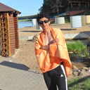 ���������� �������, ���� ������� FARRUKH, 35 ���, ������������ ��� ���������