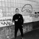 ���������� ����, ���� ����� ��������, 24 ����, ������������ ��� ������, ����� � ���������