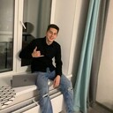 ���������� ������, ���� ������� �������, 29 ���, ������������ ��� ������, ����� � ���������