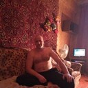 ���������� ������, ���� ������� ������, 49 ���, ������������ ��� ������, ����� � ���������, c�������� ���������