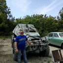 ���������� �����������, ���� ������� ����, 51 ���, ������������ ��� ������, ����� � ���������, c�������� ���������