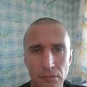 ���������� �����, ���� ������� ������, 49 ���, ������������ ��� ������, ����� � ���������, c�������� ���������