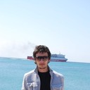  ,   Spectre, 35 ,   