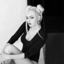 ���������� �����-���������, ���� ������� ��������, 25 ���, ������������ 