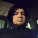  Warszawa,   , 25 ,   ,   , c , 