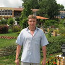  ,   Arman, 44 ,   
