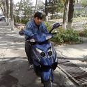  ,   , 46 ,   ,   , c 