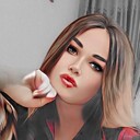 ���������� �����������, ���� ������� ���������, 27 ���, ������������ ��� ������, ����� � ���������