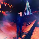  ,   Hro, 34 ,   
