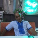 ���������� ����, ���� ������� �����, 52 ����, ������������ ��� ������, ����� � ���������, c�������� ���������