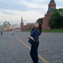  ,   , 33 ,   ,   , c 