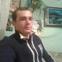   ,   Sergiu, 37 ,   , 