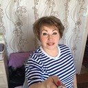  ,   , 53 ,   ,   , c 