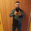 ���������� ������, ���� ������� �����, 37 ���, ������������ ��� ������, ����� � ���������