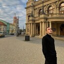 ���������� ������, ���� ������� �������, 28 ���, ������������ ��� ������, ����� � ���������