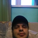  ,   , 45 ,  