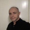 ���������� �����, ���� ������� �������, 39 ���, ������������ ��� ������, ����� � ���������