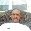  ,   , 55 ,   c 