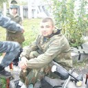  ,   Viktor, 35 ,   ,   , c , 