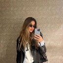  ,   , 30 ,   ,   , c 