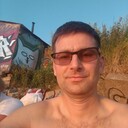  -,   , 44 ,   ,   